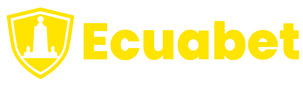 Ecuabet