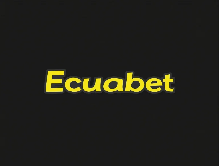 Ecuabet